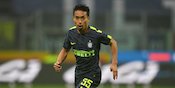 Highlights Coppa Italia: Inter Milan 0-0 Pordenone (Penalti 5-4)