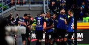 Ronaldo Optimis Inter Bisa Raih Scudetto Ronaldo Optimis Inter Bisa Raih Scudetto