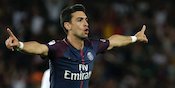 Batal Datangkan Bintang PSG, Bos Inter Akui Gajinya Kemahalan Batal Datangkan Bintang PSG, Bos Inter Akui Gajinya Kemahalan