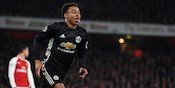 Peringatan Scholes Untuk Lingard