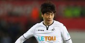 Swansea Terdegradasi, Ki Sung-Yueng Merapat ke MIlan Swansea Terdegradasi, Ki Sung-Yueng Merapat ke MIlan