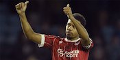 Korey Smith Usai Singkirkan MU: Brilian dan Tak Bisa Dipercaya!