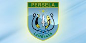 Strategi Transfer Persela Lamongan: Borong Pemain Bintang, Calon Kuat Promosi ke Liga 1 Musim Depan? Strategi Transfer Persela Lamongan: Borong Pemain Bintang, Calon Kuat Promosi ke Liga 1 Musim Depan?