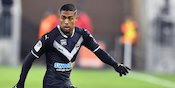 Bos Bordeaux Akui Malcom Bisa Pindah ke Arsenal Bos Bordeaux Akui Malcom Bisa Pindah ke Arsenal