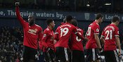 Ditumpas Tottenham, Young Klaim MU Akan Bangkit Ditumpas Tottenham, Young Klaim MU Akan Bangkit