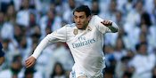 Inter Wujudkan Reuni Dengan Kovacic? Inter Wujudkan Reuni Dengan Kovacic?