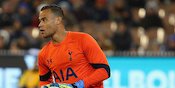 5 Kiper Premier League Yang Kontraknya Habis di Akhir Musim 5 Kiper Premier League Yang Kontraknya Habis di Akhir Musim