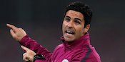 Terkenal Sombong, Skuat Arsenal Ogah Jika Harus Diasuh Arteta Terkenal Sombong, Skuat Arsenal Ogah Jika Harus Diasuh Arteta