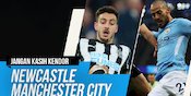 Prediksi Newcastle vs Manchester City 28 Desember 2017 Prediksi Newcastle vs Manchester City 28 Desember 2017