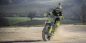 Highlights 'La 100km dei Campioni' di Motor Ranch Rossi