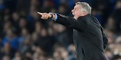 Leeds United Terdegradasi, Dalih Big Sam: Skuad Kami Ancur-ancuran untuk Bertahan di Premier League
