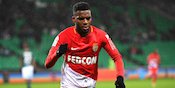 Liverpool Desak Monaco Turunkan Harga Thomas Lemar Liverpool Desak Monaco Turunkan Harga Thomas Lemar