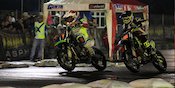 Trial Game Aspahlt Beda Dengan Balap Supermoto