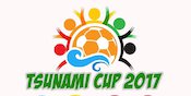 Indonesia Tak Masuk, Berikut Top Skor dan Klasemen Akhir Tsunami Cup 2017 Indonesia Tak Masuk, Berikut Top Skor dan Klasemen Akhir Tsunami Cup 2017