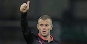 Baru Umumkan Pensiun, Arsenal Tertarik Rekrut Jack Wilshere untuk Tim Juniornya Baru Umumkan Pensiun, Arsenal Tertarik Rekrut Jack Wilshere untuk Tim Juniornya