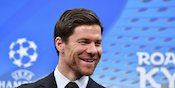 Dilema Xabi Alonso di Final UCL 2021-22: Bela Liverpool Atau Real Madrid?