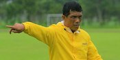 Arema FC Tak Cari Pengganti Reky Rahayu Arema FC Tak Cari Pengganti Reky Rahayu