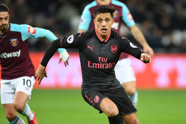 Menularkan Pengalaman dan Mental Juara ke Pemain Muda MU