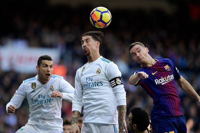 Alasan Pentingnya Vermaelen