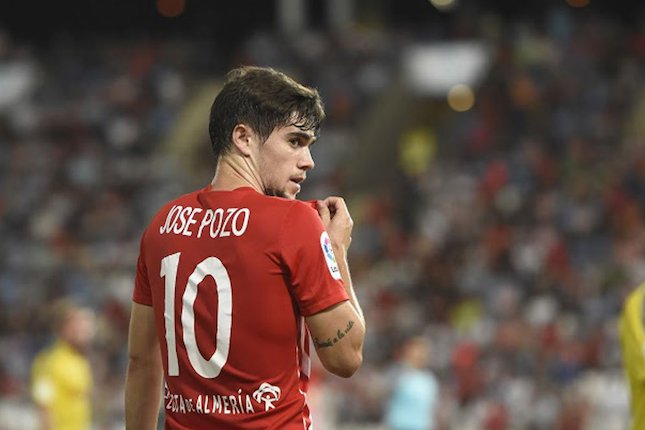 7 Pemain dengan Julukan 'The Next Lionel Messi', Bagaimana Nasibnya ...