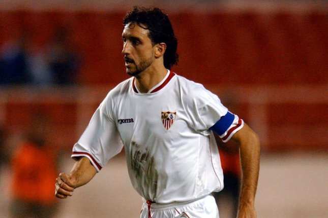 Pablo Alfaro