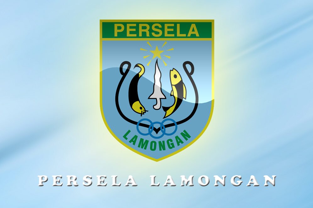 Latihan Perdana Awal Pekan Depan, Persela Yakin Persiapan Tidak Terlalu Mepet