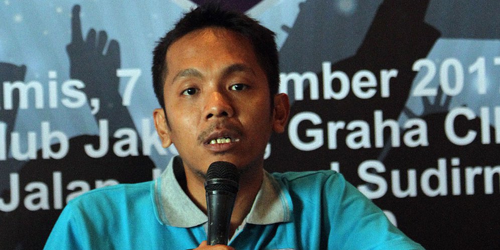 Polres Malang Kota Akan Dalami Pengaduan Aremania Terkait Koordinator SOS