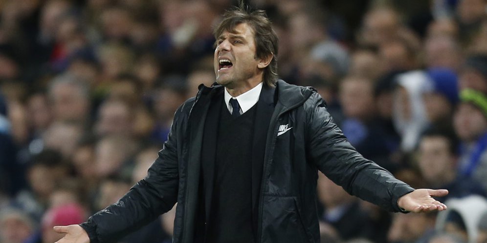 Chelsea Butuh Belanja 150 Juta Pounds Agar Bisa Bersaing Jadi Juara EPL