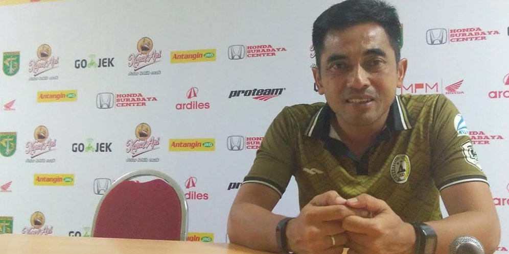 Eks Rekan Setim Neymar Segera Jalani Tes di PSS Sleman