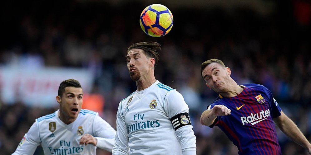 Terus Diragukan, Seperti Ini Respon Meyakinkan Vermaelen