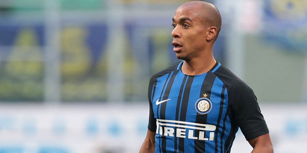 Joao Mario Belum Yakin Gabung West Ham