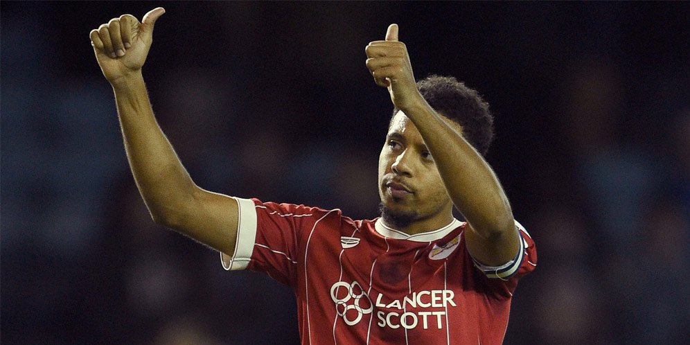 Korey Smith Usai Singkirkan MU: Brilian dan Tak Bisa Dipercaya!