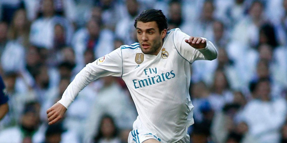 Kovacic Jadi Rebutan Monchi dan Mourinho