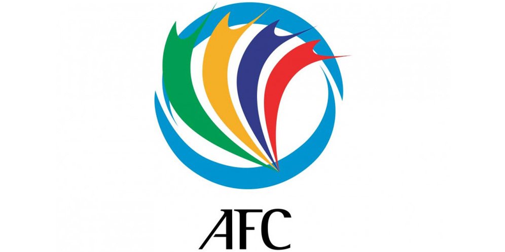 Kabar Bagus! Pertandingan Persija dan Bali United di Piala AFC Tayang di TV Nasional