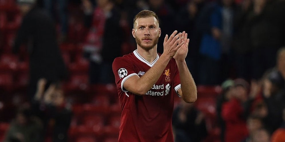 Bek Liverpool: Laga Melawan Roma Akan Berjalan Seru