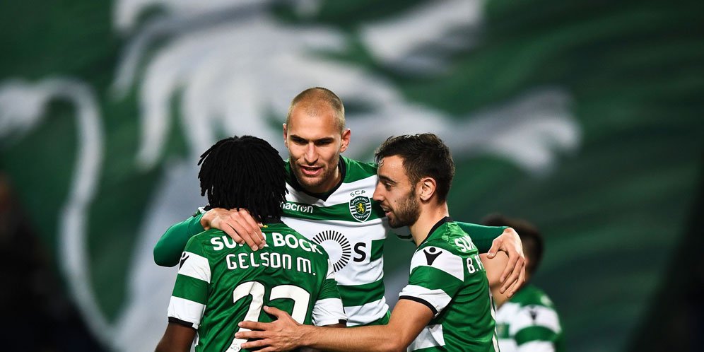 Портимоненсе спортинг лиссабон. Спортинг Лиссабон. Спортинг Лиссабон 20-21. Португалия Лиссабон футбол. Португальский Спортинг клуб.