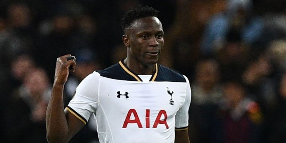 Cuma Imbang Lawan Liverpool, Gelandang Spurs Kecewa Berat
