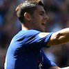 Legiun Spanyol dan Kontribusi 21 Golnya Untuk Chelsea