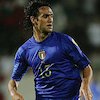 Alessandro Nesta dan Seni Bertahan Yang Tanpa Cela