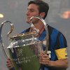 Meneladani Javier Zanetti - Legenda Yang Begitu Disegani