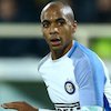 Pedas, Legenda Inter Sebut Joao Mario Memalukan Pedas, Legenda Inter Sebut Joao Mario Memalukan