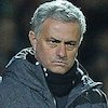 Hadapi City, Mourinho Tak Mau Sampai Pulang Dengan Tangan Hampa