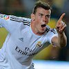 Gol-gol Gareth Bale ke Gawang Villarreal