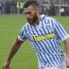 Inter Milan, Waspadailah Pemain Terbaik SPAL