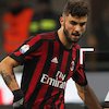 Data dan Fakta Serie A: AC Milan vs Crotone