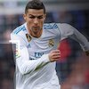 Data dan Fakta La Liga: Celta Vigo vs Real Madrid