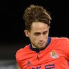 Real Sociedad vs Manchester United, Adnan Januzaj Siap Jadi Tokoh Antagonis Real Sociedad vs Manchester United, Adnan Januzaj Siap Jadi Tokoh Antagonis