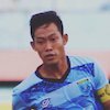 Kapten Persela Lamongan Nilai Persaingan Grup E Ketat