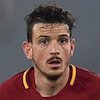 Milan Ikut Ramaikan Perburuan Florenzi