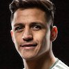 Demi Perbaiki Performa, Sanchez Tambah Porsi Latihan